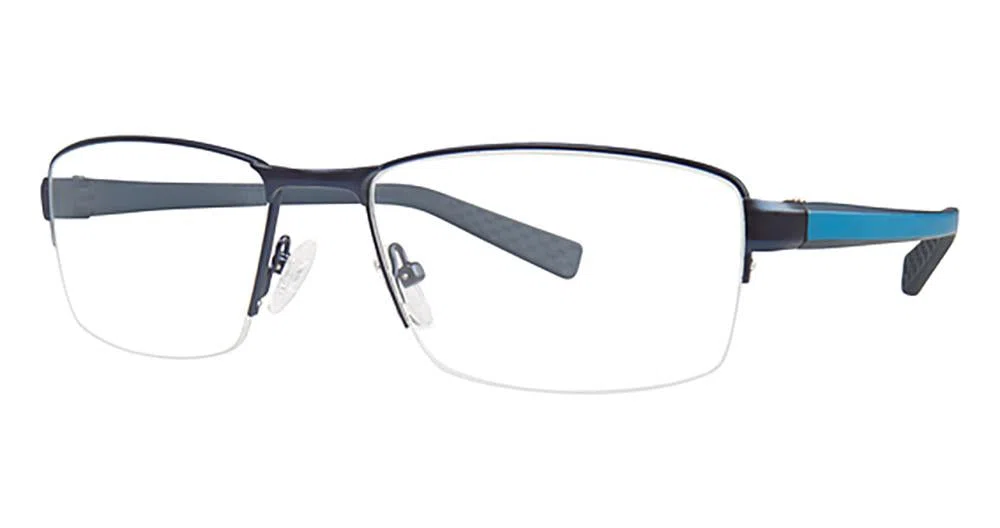 BMEC BIGLOOP Eyeglasses - view 9